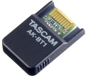 TASCAM AK-BT1