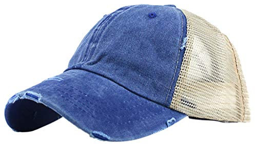 Rpporm Tik Tok Baseballcap Trucker Outdoor Sommer Kappe Mütze Cap Schirmmütze Basecap Sommermütze Männer Frauen Brief Gestickte Unisex Hüte Strandhut Geschenk