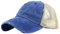 Rpporm Tik Tok Baseballcap Trucker Outdoor Sommer Kappe Mütze Cap Schirmmütze Basecap Sommermütze Männer Frauen Brief Gestickte Unisex Hüte Strandhut Geschenk