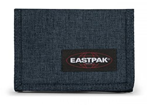 EASTPAK Portfolio Crew