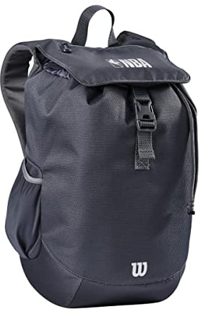 Wilson NBA Forge Backpack