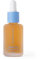 Selbstbräunungskonzentrat in Tropfen für eine natürliche Bräune mit Aloe Vera – Bräunungsbeschleuniger, feuchtigkeitsspendend und vegan - 30 ml, Self-Tanning Concentrate – Glowfilter by Marta Lozano