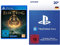 ELDEN RING - Standard Edition [PlayStation 4] + PSN Guthaben | 20 EUR | deutsches Konto | PS5/PS4 Download Code