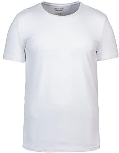 PME Legend R-Neck R-Neck Basic - M