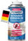 GEROBUG Schaben Vernebler 150 ml - Schaben Bekämpfung - Effektiv und schnell Kakerlaken bekämpfen - Schaben Fogger