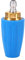 Buse Turbo pour Nettoyeur Haute Pression, Buse Rotative Rotative Turbo, Buse Rotative, pour Nettoyeur Haute Pression