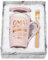 Joymaking Keramik Kaffeetasse Geschenk für Oma zum Weihnachten Geburtstag Muttertag, 400ml Rosa Tasse Oma Geschenk Weihnachten Geburtstaggeschenk Kaffeetasse mit Spruch - Du hast ja schon UNS
