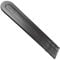 JINSBON Universal Chainsaw Bar Blade Protective Cover Effective Plastic Durable Chain Saw Blade Protector Scabbard Bar Cover Accessories (20 /22 /24)