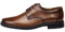 LLOYD Herren Schnürschuhe Nevio, Männer Businessschuhe,Schnuerung,lace-up,Shoes,Low-tie,schnürschuhe,schnürer,Businessschuhe, Noce, 42.5 EU / 8.5 UK