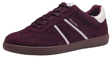 Tamaris Sneaker 1-23624-43 549