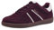 Tamaris Sneaker 1-23624-43 549