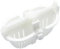 SOS Accessoire Filtre à peluches pour Lave-linge - 1327138150 FAURE, ELECTROLUX, ARTHUR MARTIN ELECTROLUX