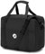 BAGROUPS Faltbare Wizzair Handgepäck 40x30x20 Tasche für Flugzeug Reisetasche, Weekendertasche Krankenhaustasche Sporttasche Damen & Heren