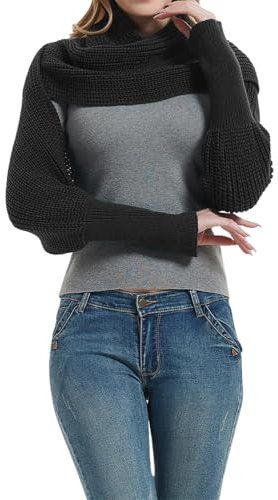 Dicke Halstuecher Damen Schal Mit Hundemotiv Damen Schal Berry Schlauchschal Teenager Muetze Schal Handschuhe Halstuch Damen Seide Damski Schal Altrosa Damen Winter