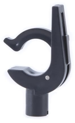 Precisions Support de bras de lecture pour tourne-disque Accessoire essentiel d'entretien