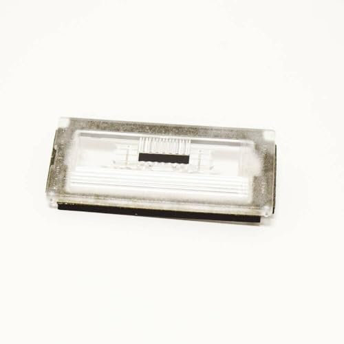 Passend für Bmw 3 E46 Coupe Kennzeichenbeleuchtung 1Stk 51137113590 Original