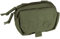 Viper TACTICAL Pochette Utilitaire Pour Téléphone-Vert Utility Handytasche-Grün, one Size