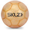 SKLZ Golden Touch - Weighted Size 3 Soccer Ball