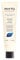 Phyto defrisant tratamiento retoque 50ml