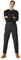 Dickies Everyday B&B, Uomo, Nero, M
