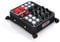 VIRPIL Controls - Universal Control Panel #1
