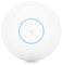 Ubiquiti Networks UniFi 6 Long-Range 3000 Mbit/s weiß Ethernet Anschluss über diesen Port (PoE)