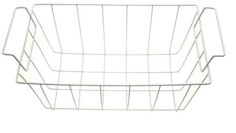 Panier Congelateur 380 X 230 X 165 Mm