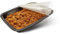 Lasagne Keto senza Glutine con 6 gr di carboidrati (150 gr) Lasagne Cheto Proteiche e Gluten Free Piatto perfetto per la tua vita cheto o con pochicarboidrati