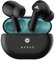 Boult Audio [appena lanciato] K40 True Wireless in Ear Earbuds con 48 ore di riproduzione, 4* microfoni ENC, 45ms gioco a bassa latenza, Made in India, 13 mm Bass Drivers Ear Buds Bluetooth Wireless