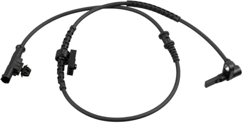 FEBI BILSTEIN Sensor, Raddrehzahl 185975