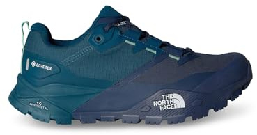 The North Face W OFFTRAIL Hike Gore-TEX Sneakers