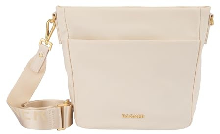 Bogner klosters neve juna shoulderbag mvz