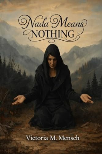 MPM Publishing