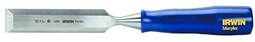 IRWIN TM44412 - Formón biselado M444, 13 mm
