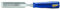 Irwin Marples M444 Blue Chip Bevel Edge Chisel 1/2in