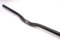 Voll Carbonlenker Riser MTB Lenker 25,4mm 580-700mm ca.120 g Neu (580 mm)