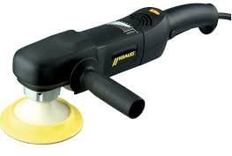 CHEMICALGUYS NO Scratch! (Krauss) 1200W ROTATIONSPOLIERER is Available for Purchase in increments of 1