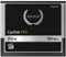 EgoDisk PRO 256GB CFast 2.0 Card - (BLACKMAGIC DESIGN URSA MINI 4K • 4.6K | CANON • XC10 • XC15 • 1DX MARK II • C200 | HASSELBLAD H6D-50C • H6D-100C | ATOMOS | PHANTOM VEO S) - 3 Year Warranty