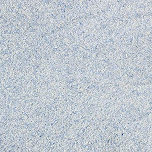 Silk Plaster UK LTD Alternative Wallpaper Decorative Textured Glitter Wall Optima 057