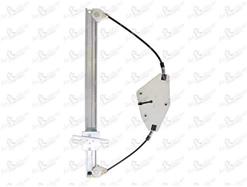 AC rolcar 01.7069 Fenster Aufziehen Griffe
