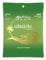 MARTIN & CO. - M605 UKULELE PREMIUM STRINGS SOPRANO POLYGUT 22-22.8