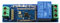 DollaTek módulo del Relais de Bluetooth teléfono móvil Bluetooth Interruptor teledirigido módulo del Bluetooth módulo de Relais de 12V