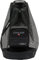 Cressi Roatan Heavy Duty Bag - Tauch Netzbeutel/Rucksack