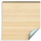 Muralo Fototapete Holzbretter 1000 x 53cm Vliestapete Wand Tapete Holz-Muster Vintage-Stil Wohnzimmer Schlafzimmer Moderne Wandbild Holz Muster Holzbretter 3D Wand Dekoration