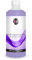 JND Acrylic Liquid Monomer Professional Salon Quality Acrylic Nails Extensions Nail Art (500ml, Purple)