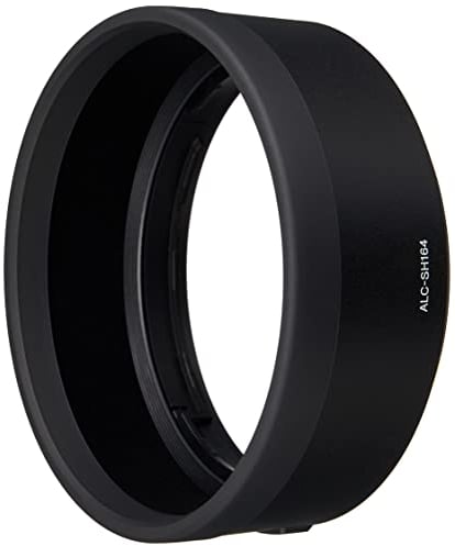 Sony ALC-SH164 Gegenlichtblende für SEL35F14GM