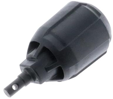 Makita 273016-0 Griff 50B für Modell LS1019L Gehrungssäge