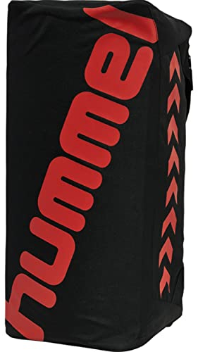 hummel hmlACTION Sports Bag