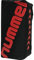 hummel hmlACTION Sports Bag