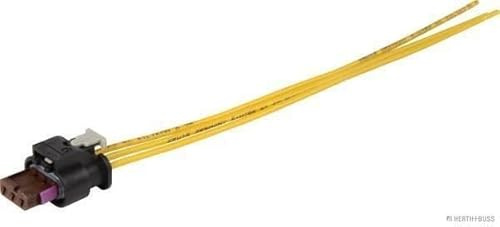 HERTH+BUSS ELPARTS Kabelreparatursatz, Sensor-Einparkhilfe 51277404